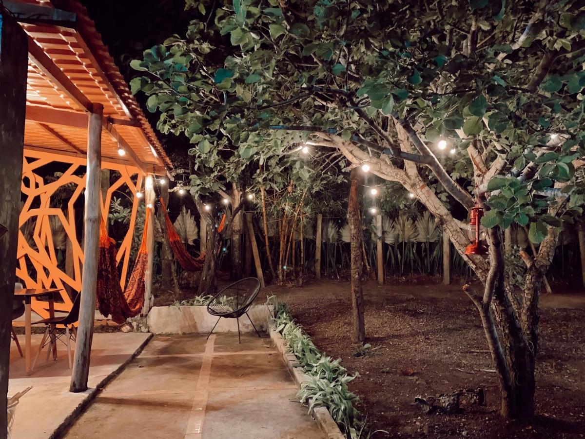 Casa Salve Jorge House Villa São Jorge Buitenkant foto
