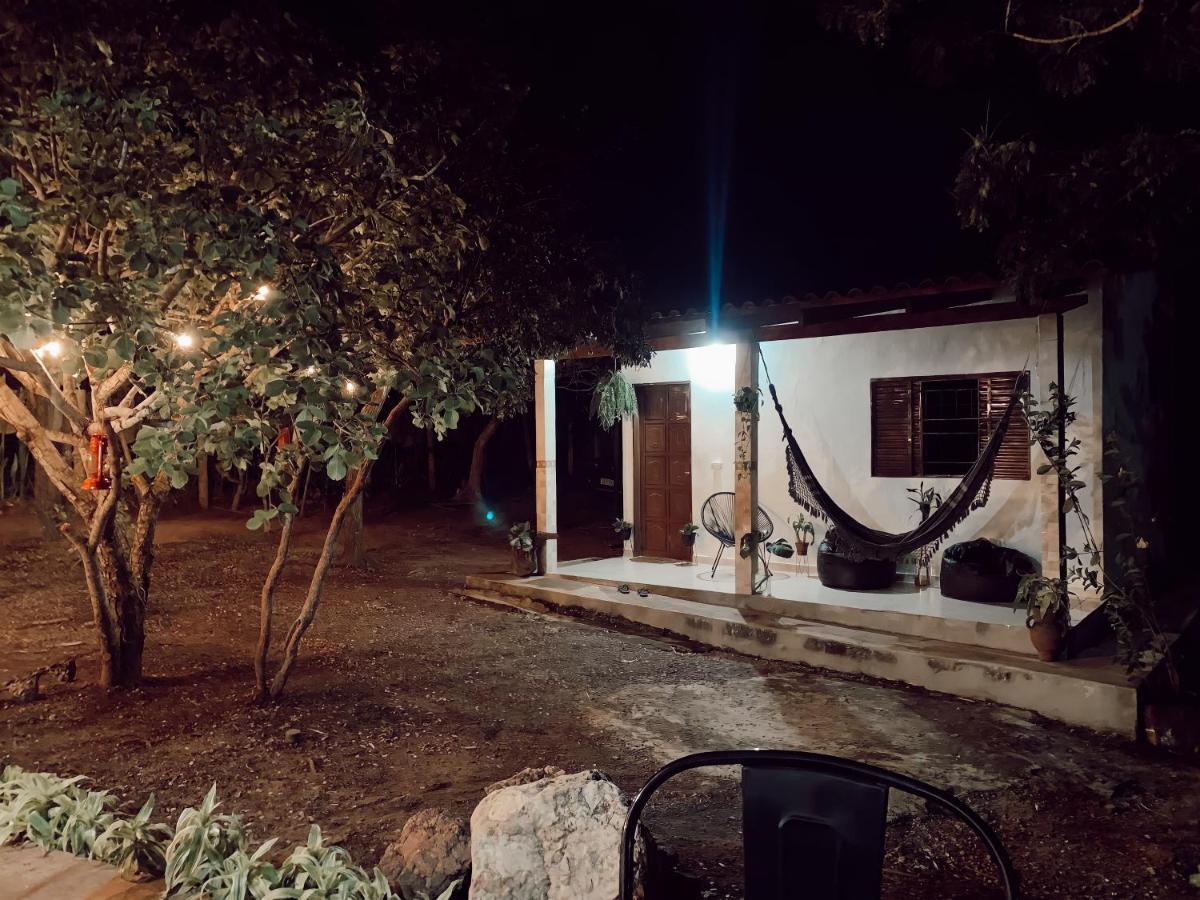 Casa Salve Jorge House Villa São Jorge Buitenkant foto