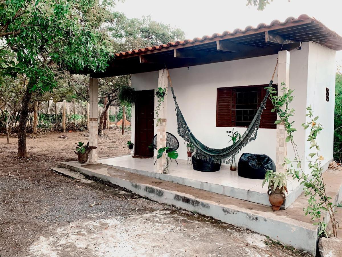 Casa Salve Jorge House Villa São Jorge Buitenkant foto