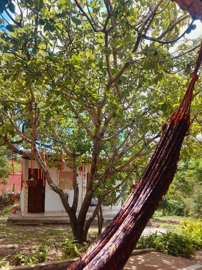 Casa Salve Jorge House Villa São Jorge Buitenkant foto